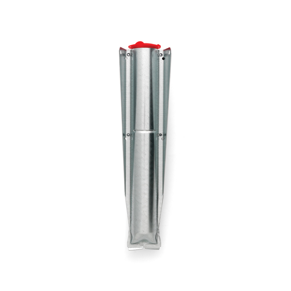 Jordspik Brabantia till Topspinner och Lift-O-Matic