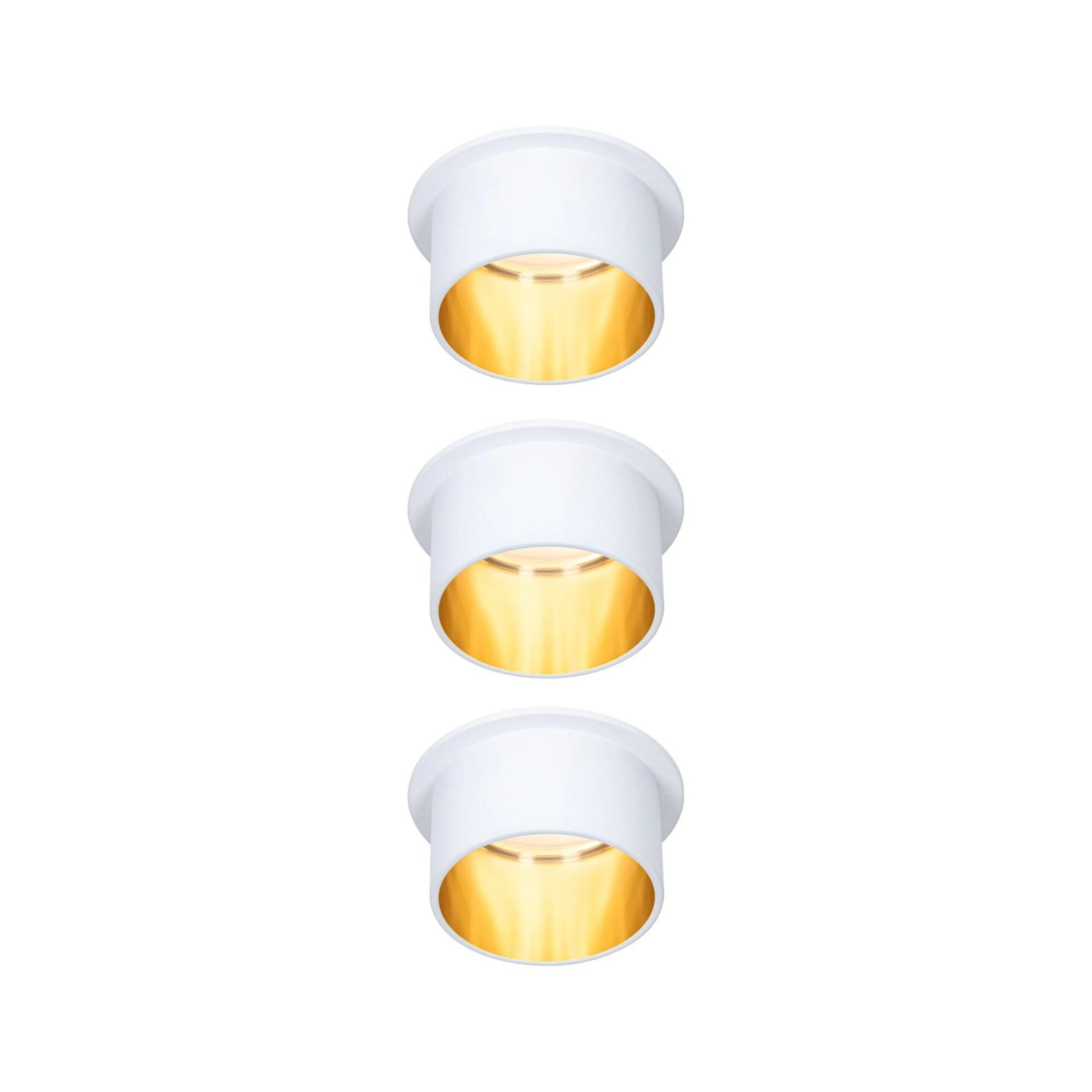 Downlight Paulmann Gil