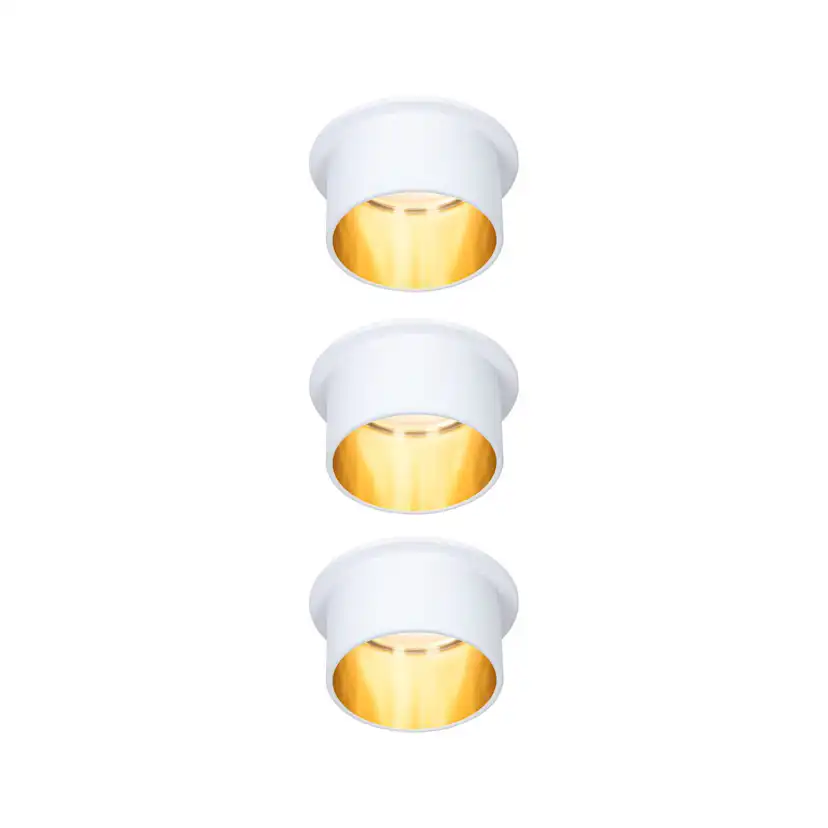 Downlight Paulmann Gil