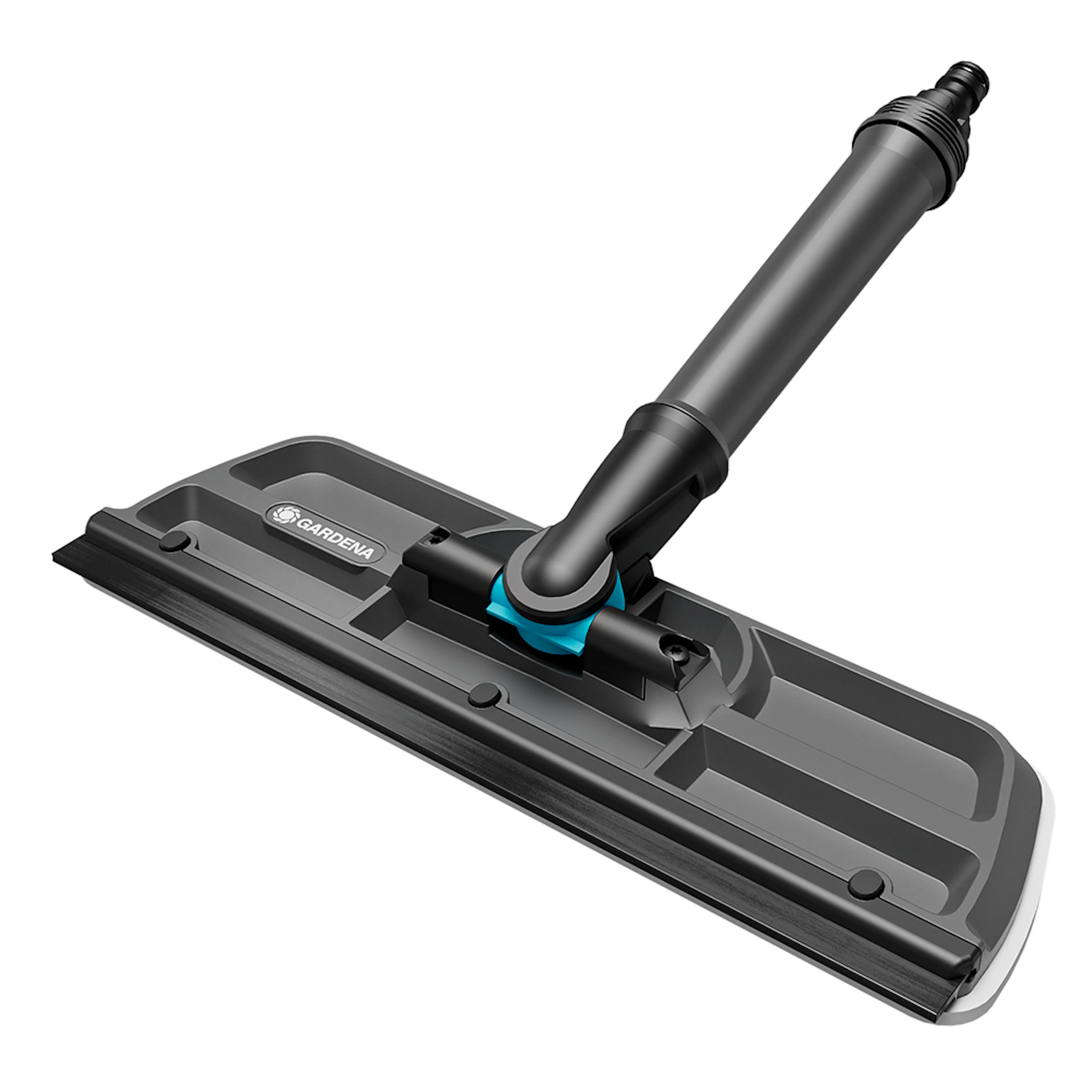 Fönsterrengörare Gardena Cleansystem