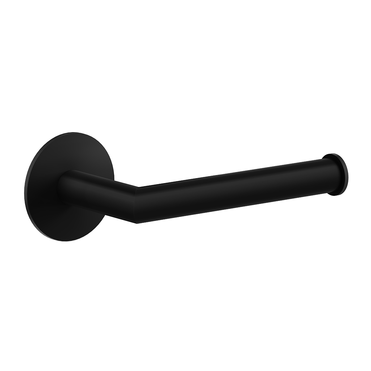 Toalettpappershållare Smedbo DOT 3411