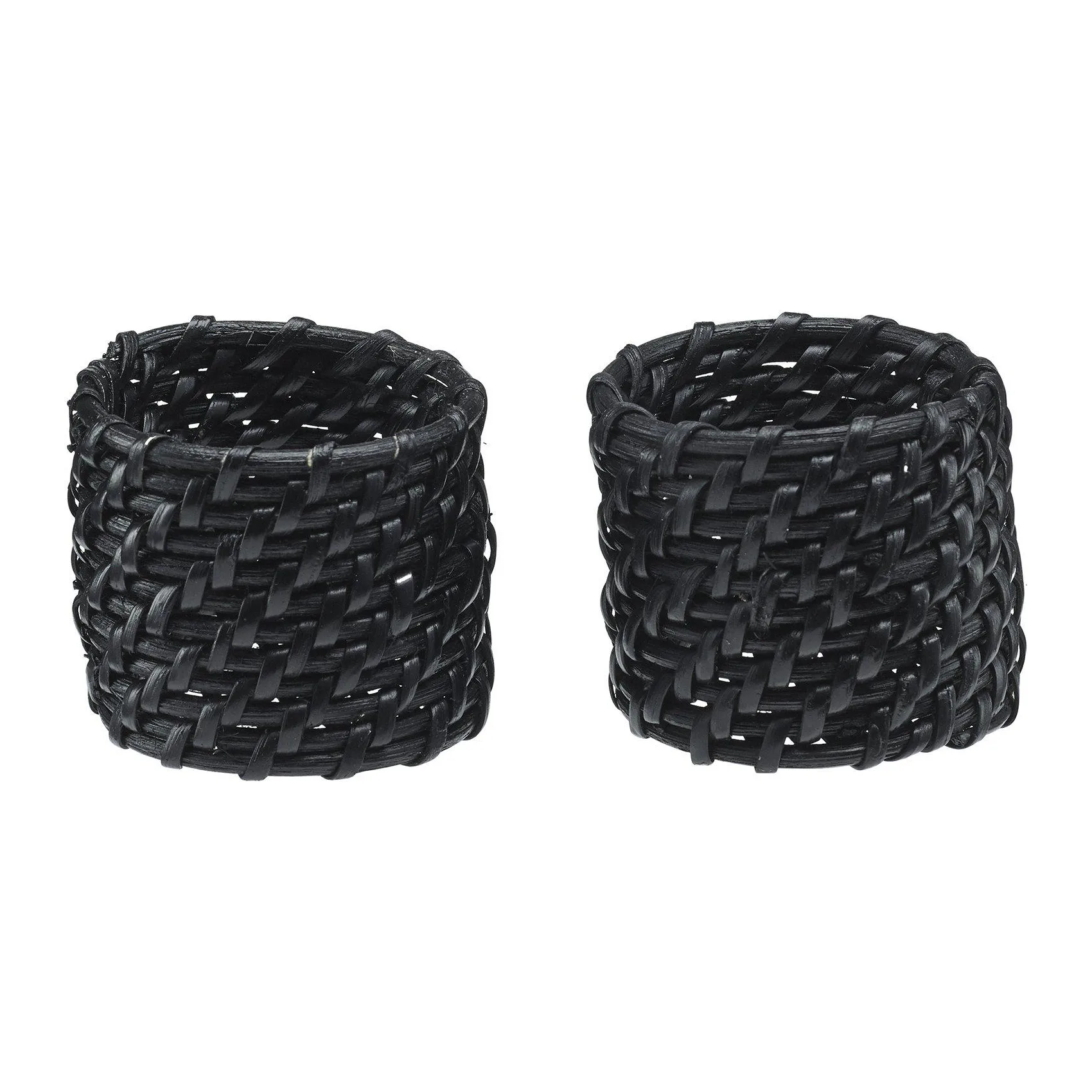 Servettring Svanefors Zoe 2-pack