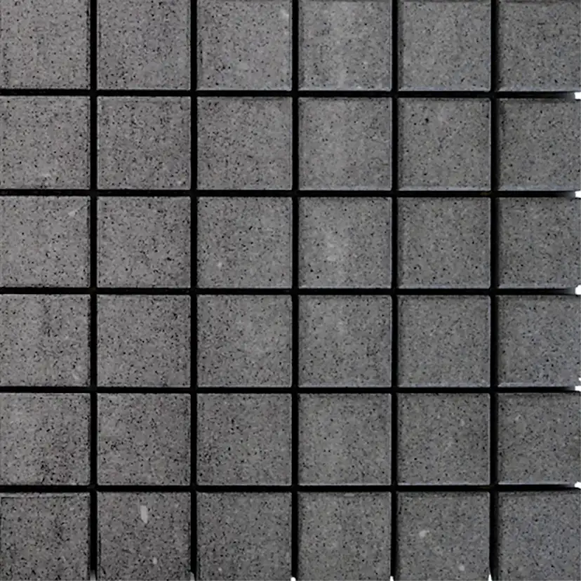 Klinker Konradssons Marte Grigio Maggia Mörk Grå 30x60 cm