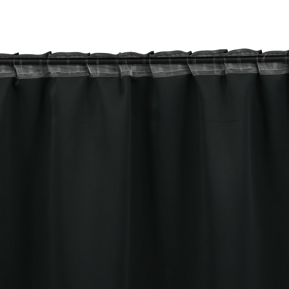 Gardinlängd Venture Home Evelyn