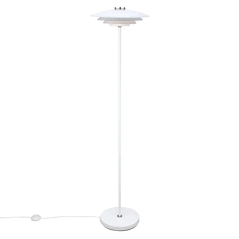 Golvlampa Nordlux Bretagne