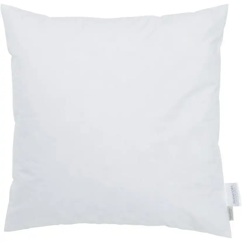 Innerkudde Svanefors Fjäder