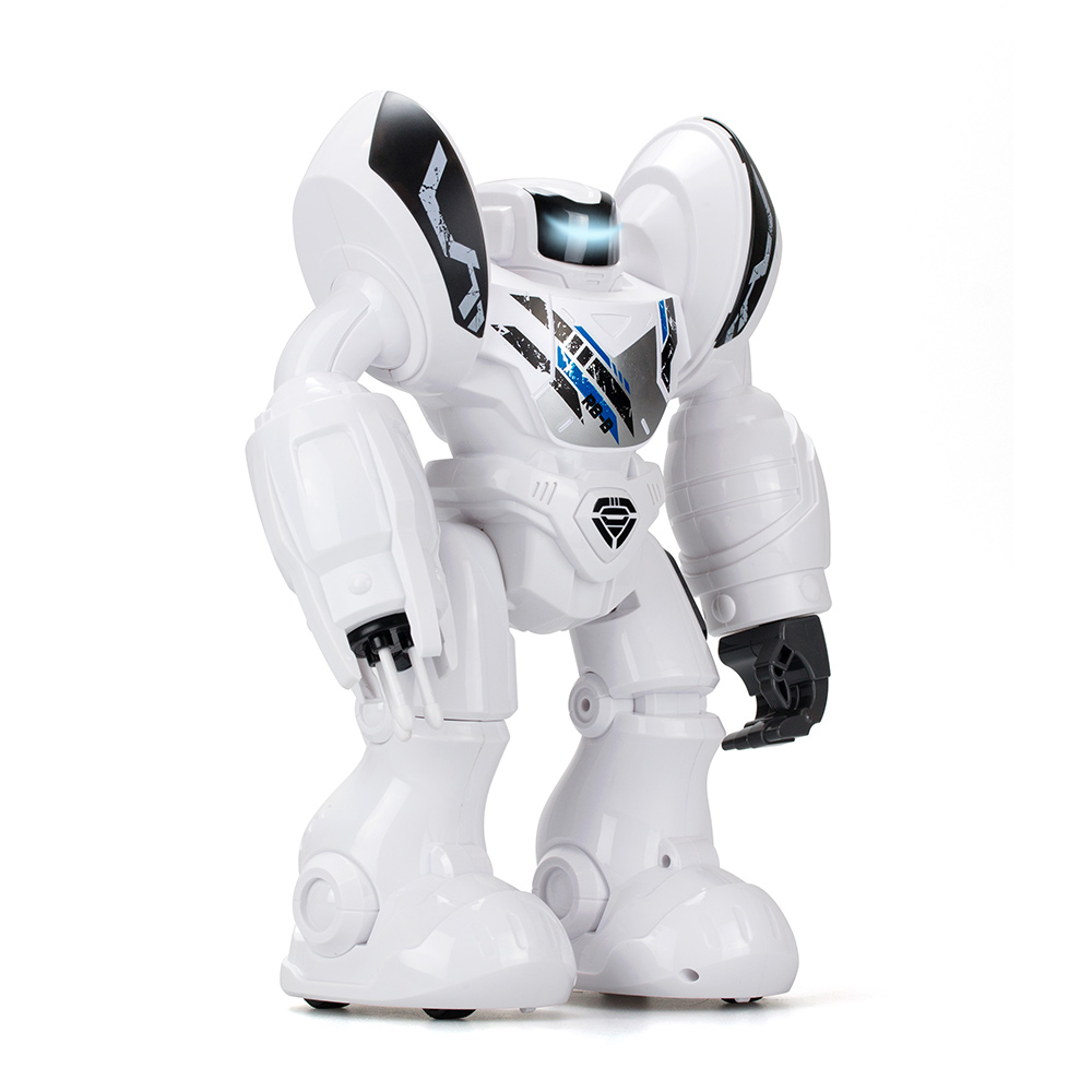 Robot Silverlit Robo Blast