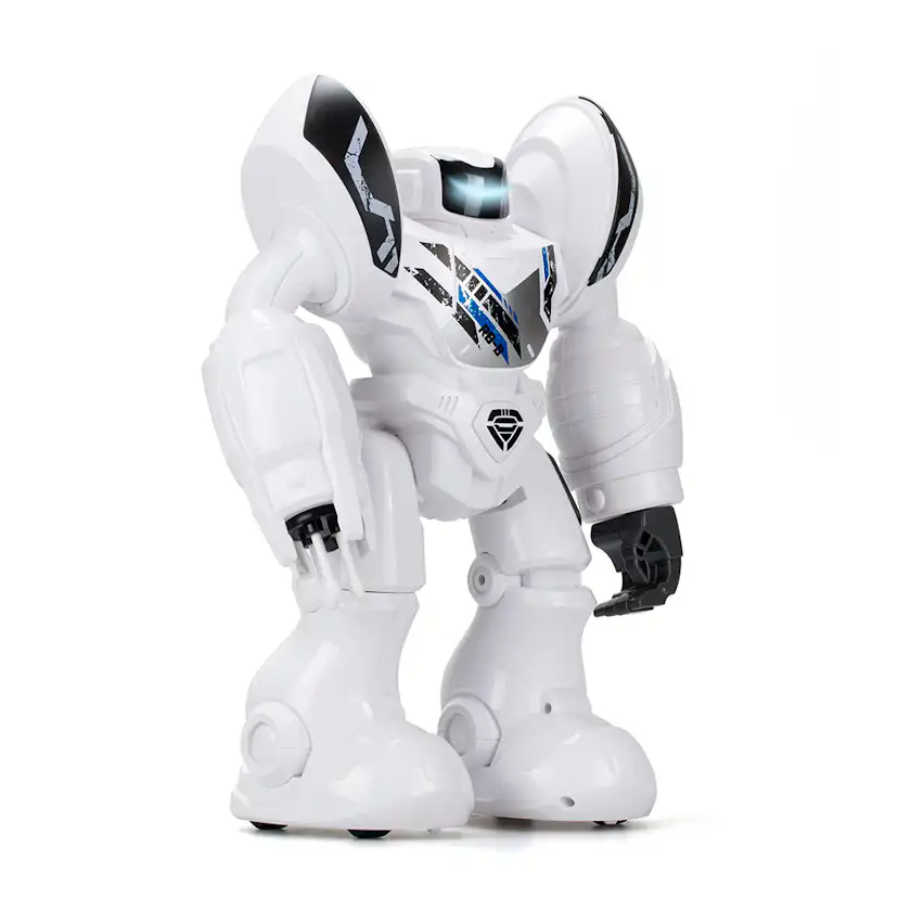 Robot Silverlit Robo Blast