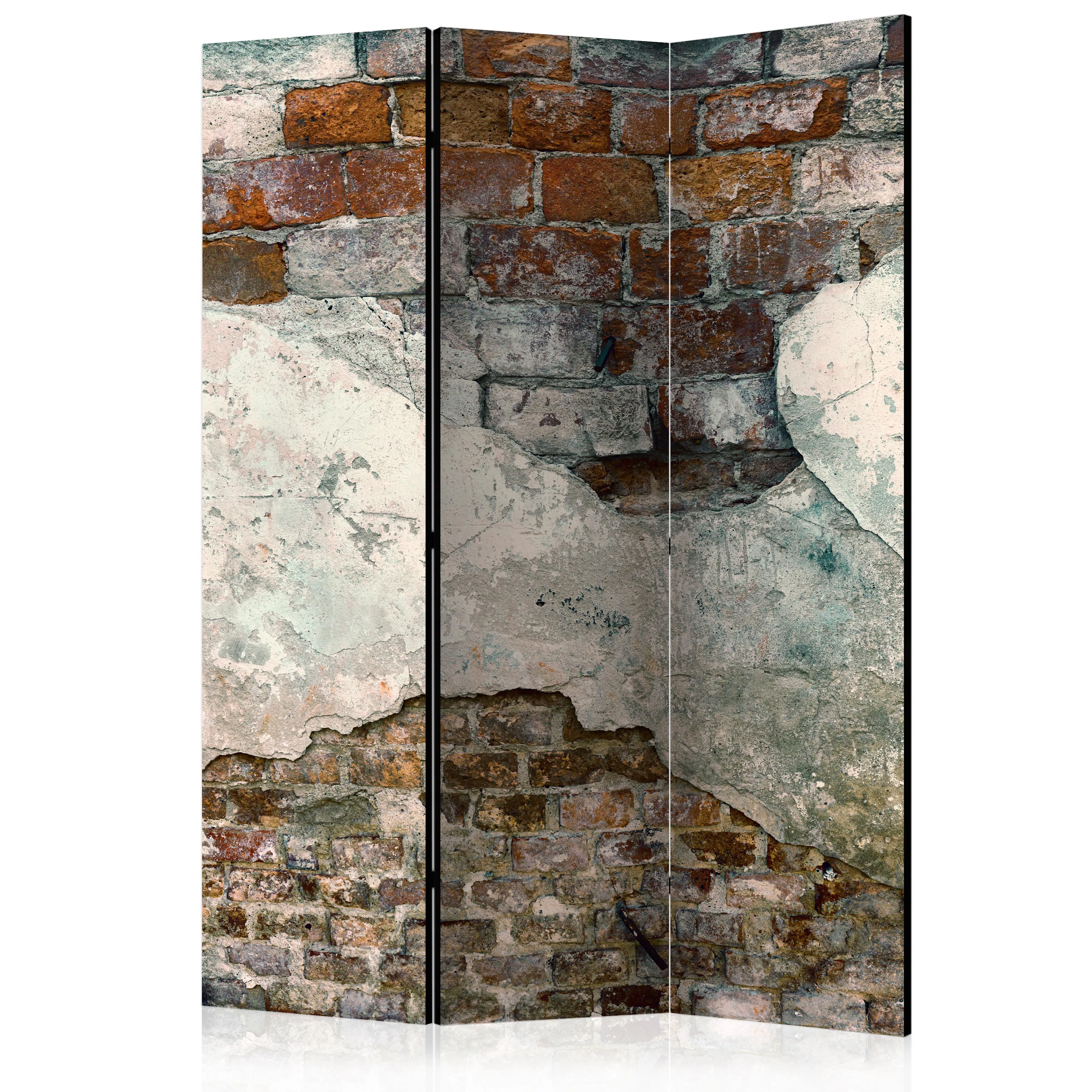 Rumsavdelare Arkiio Tender Walls 135x172 cm
