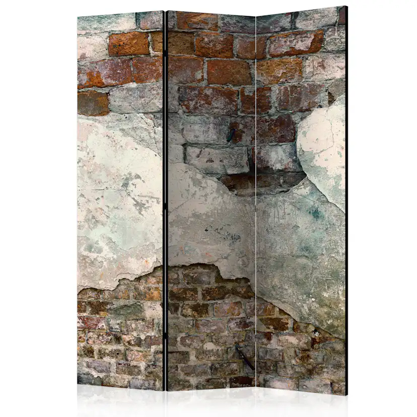 Rumsavdelare Arkiio Tender Walls 135x172 cm