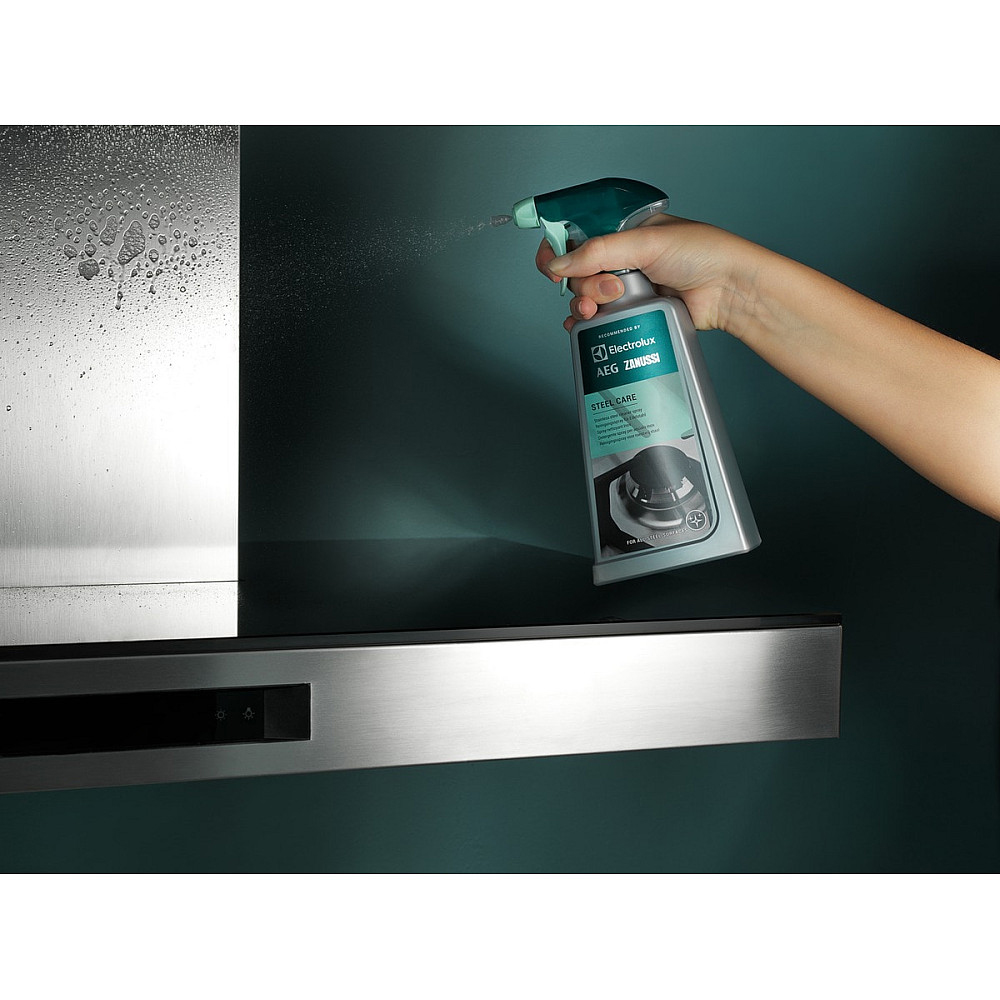 Spisrent Electrolux Rengöringsmedel M3SCS300 för Häll
