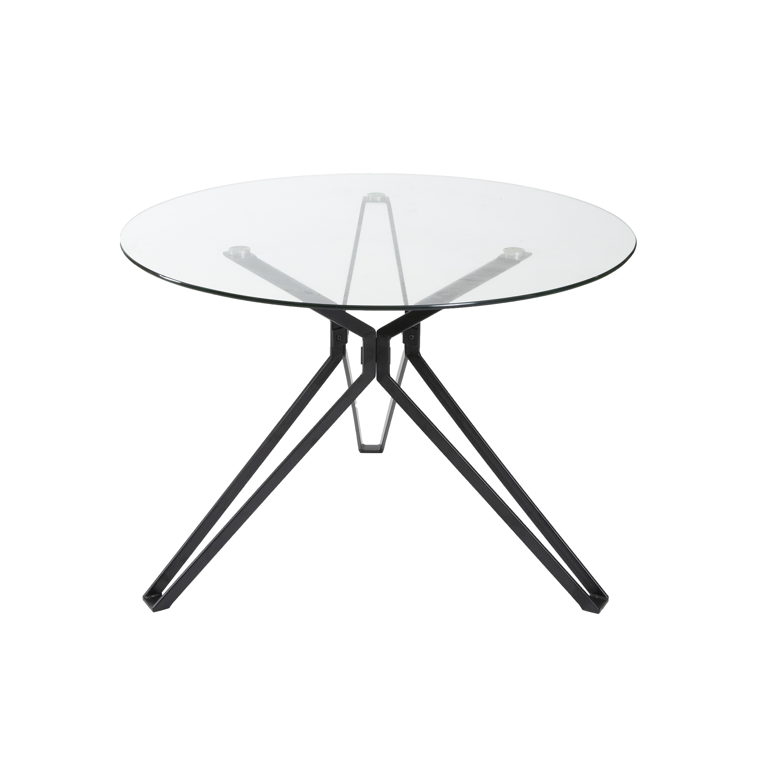 Matbord Stenexpo Delhi