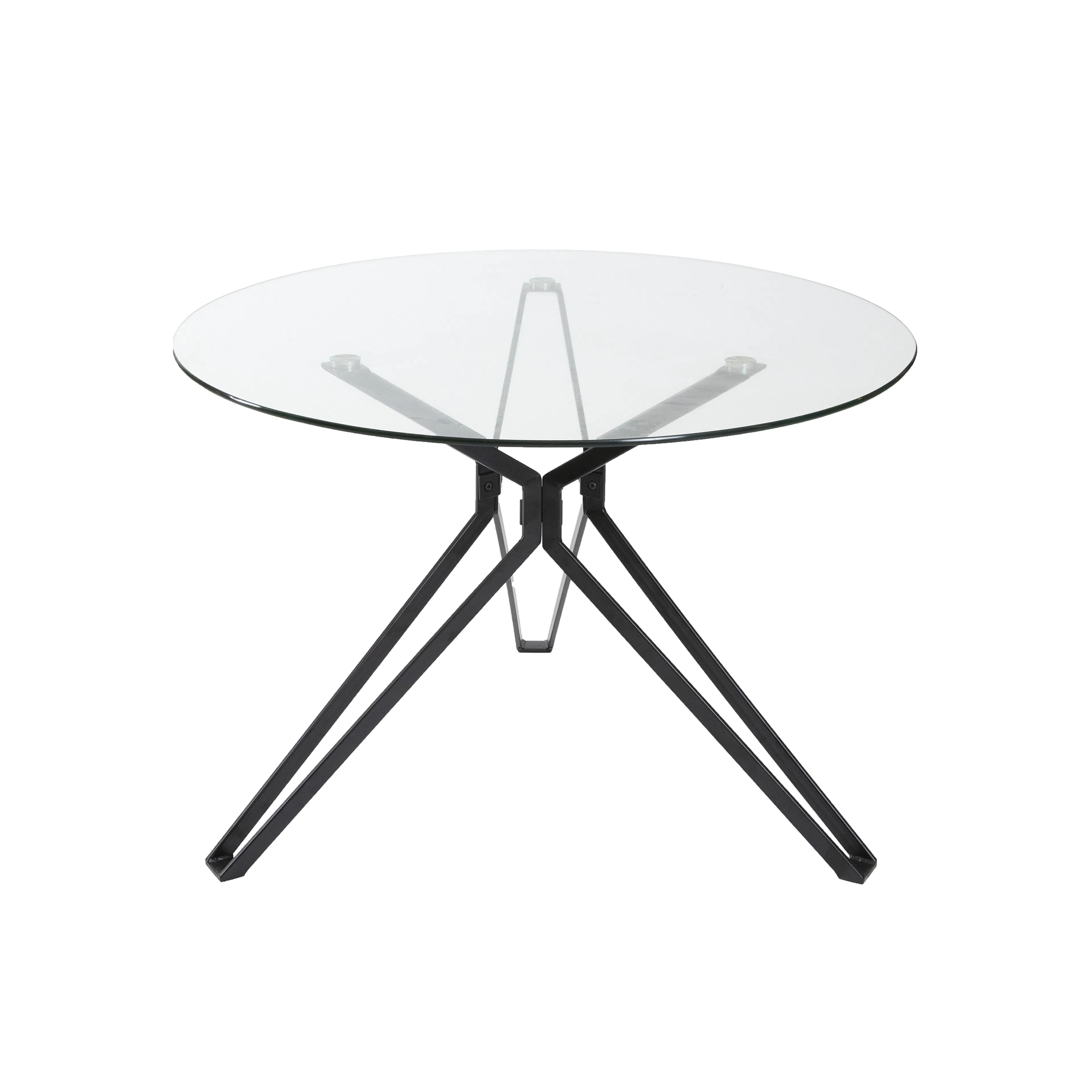 Matbord Stenexpo Delhi