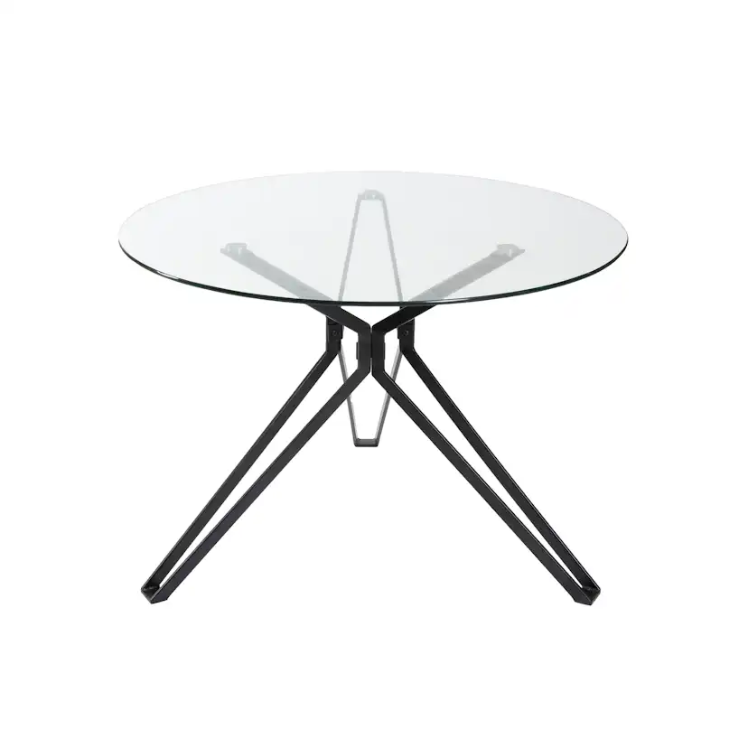 Matbord Stenexpo Delhi