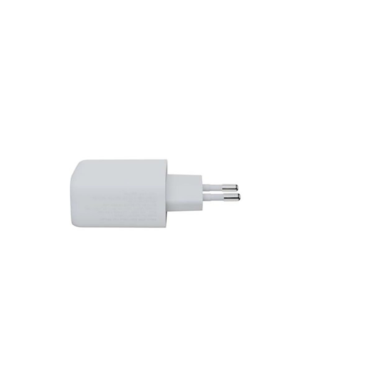 Laddare Xtorm 67W GaN2 Ultra USB-C PD/USB-A