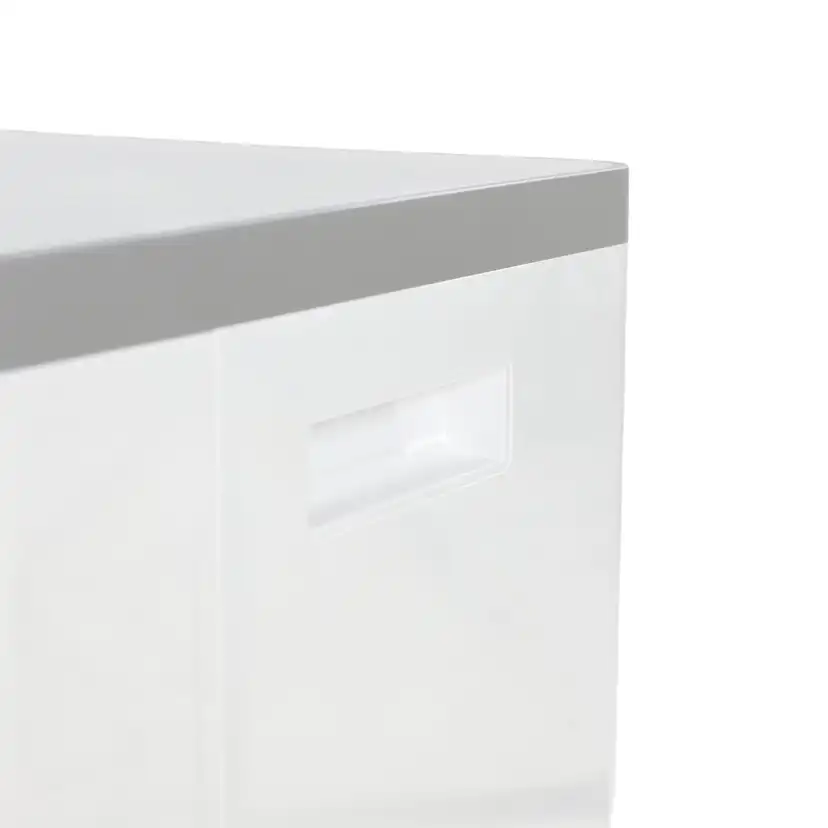 Portabel AC Lyfco UltraSilence 28m² 2050W/7000BTU