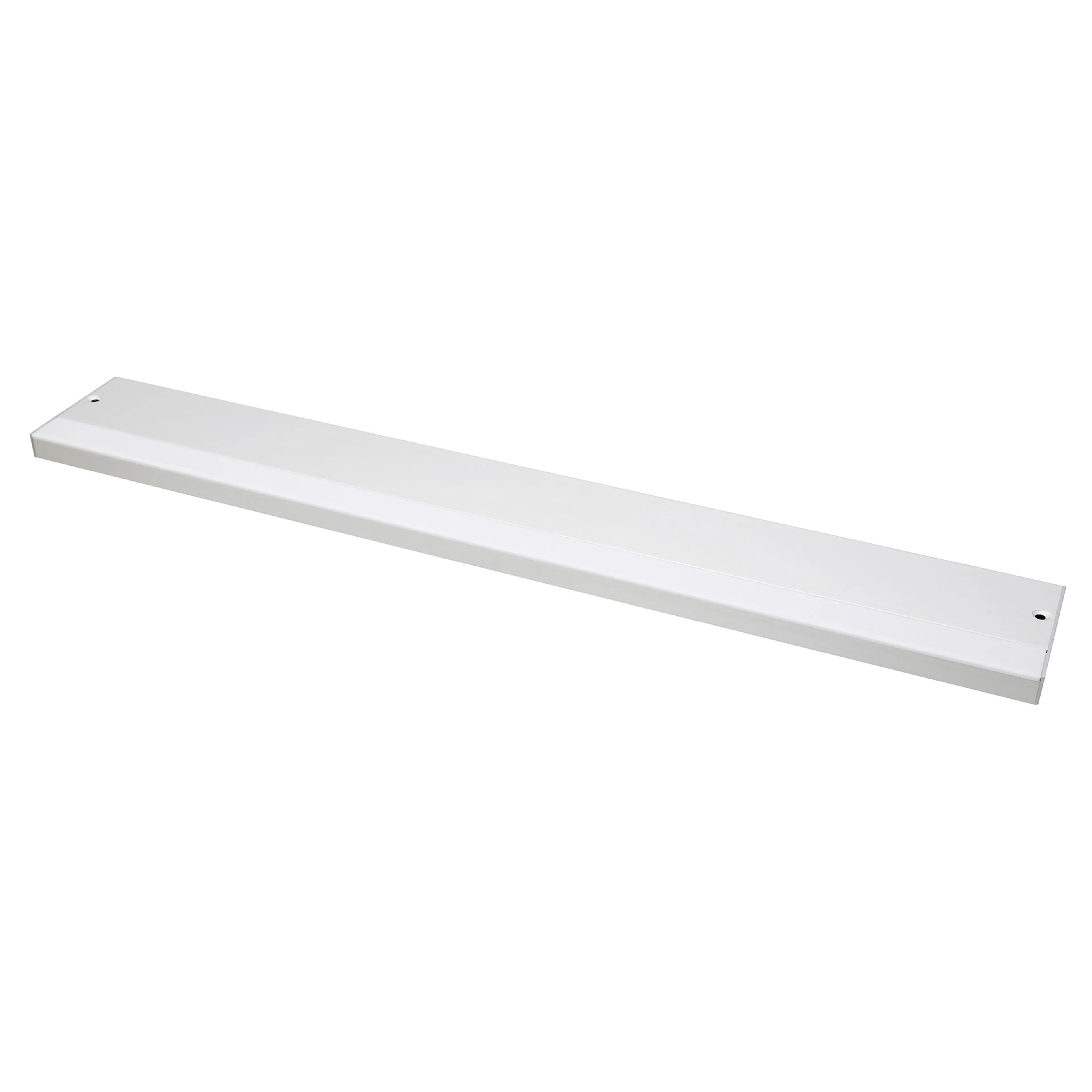 Underbelysning Ballingslöv Tidan till Spegelskåp