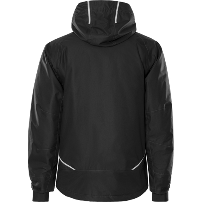 Vinterjacka Fristads Airtech 4410 GTT