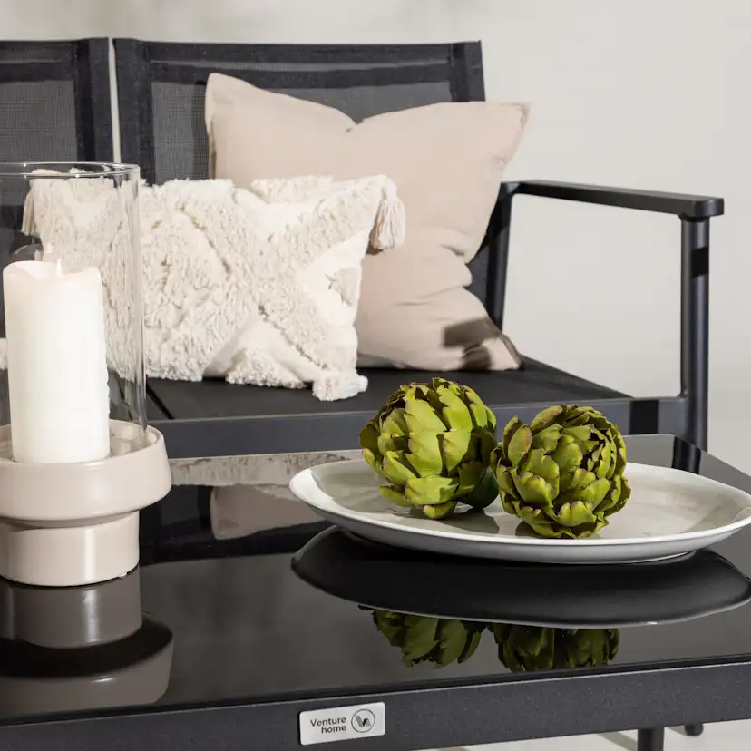 Soffgrupp Venture Home Becca