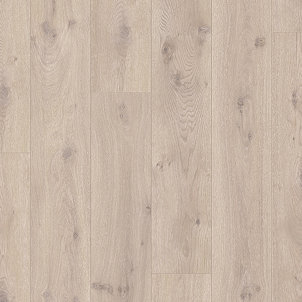 Laminatgolv Pergo Long Plank 4V Modern Grey Oak 1-Stav