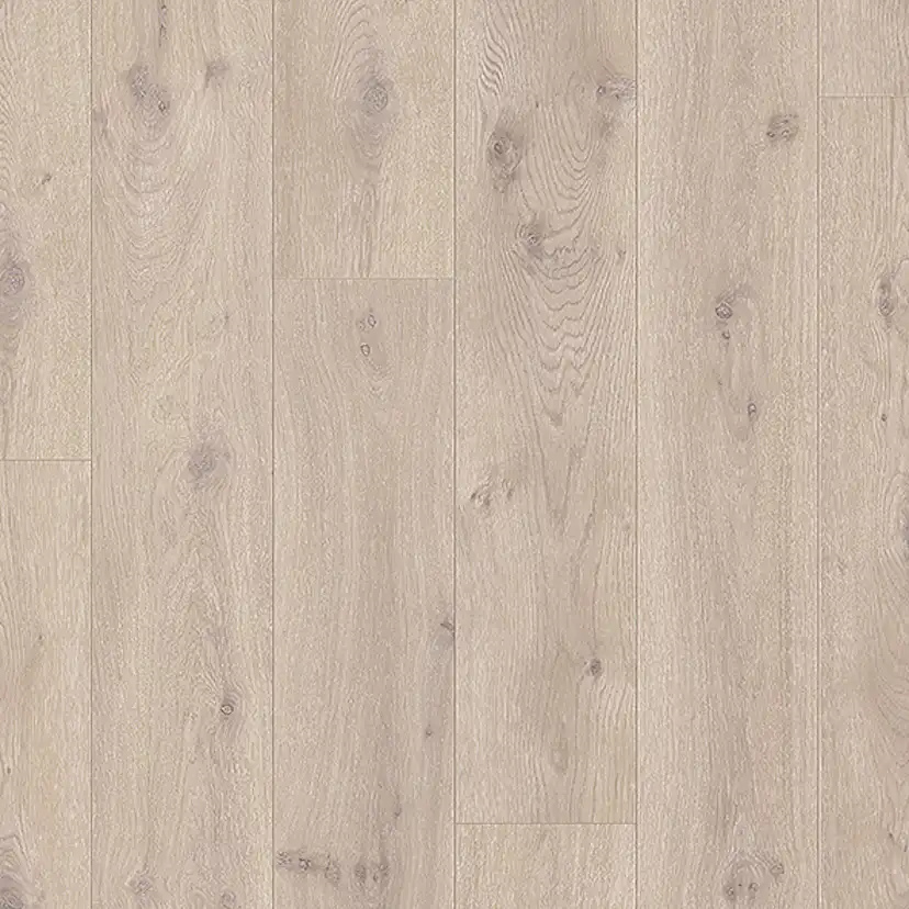 Laminatgolv Pergo Long Plank 4V Modern Grey Oak 1-Stav
