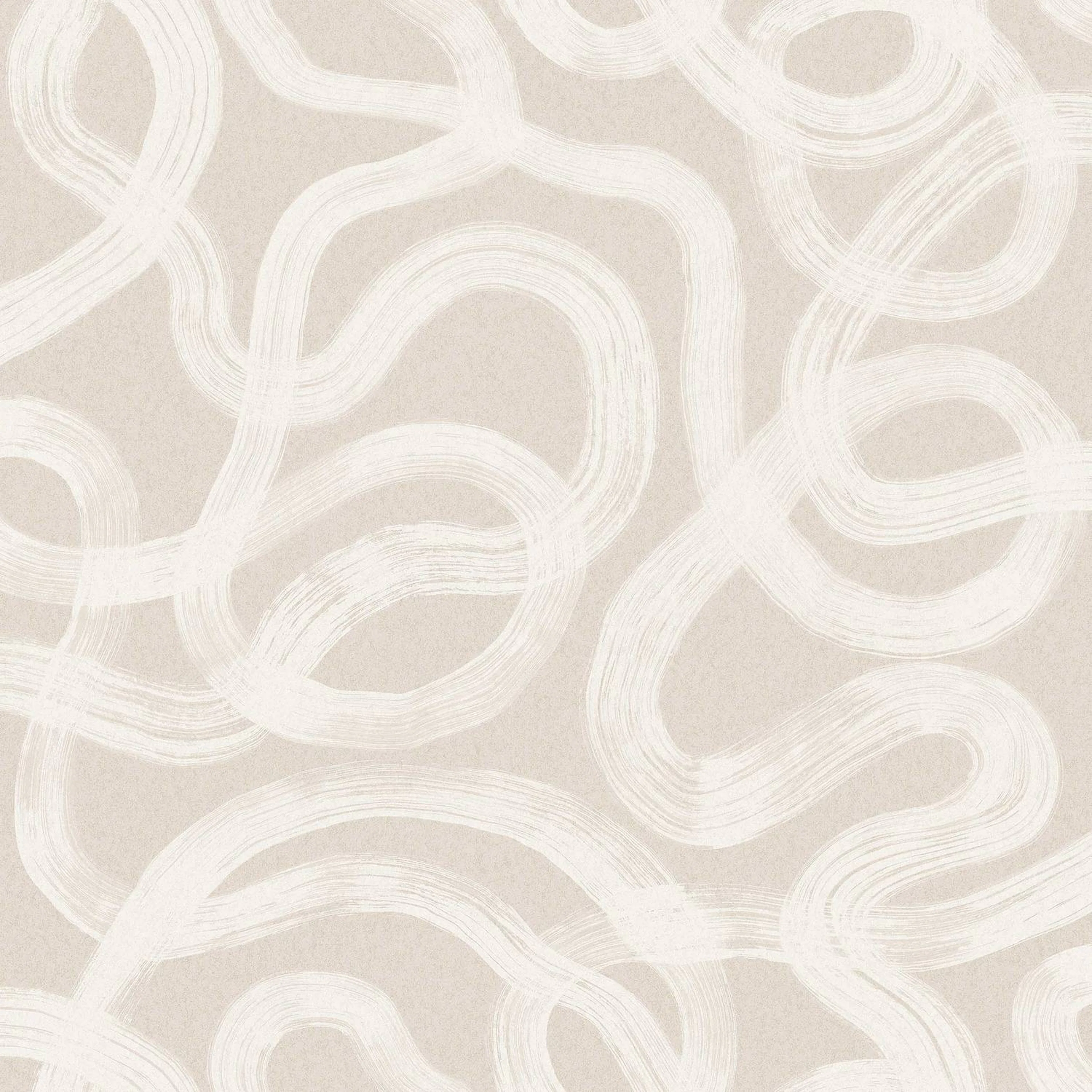 Tapet Boråstapeter Curve 4734