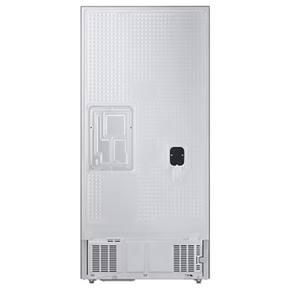 Kyl/Frys Samsung RF50C530ES9EF Series 5 French Door