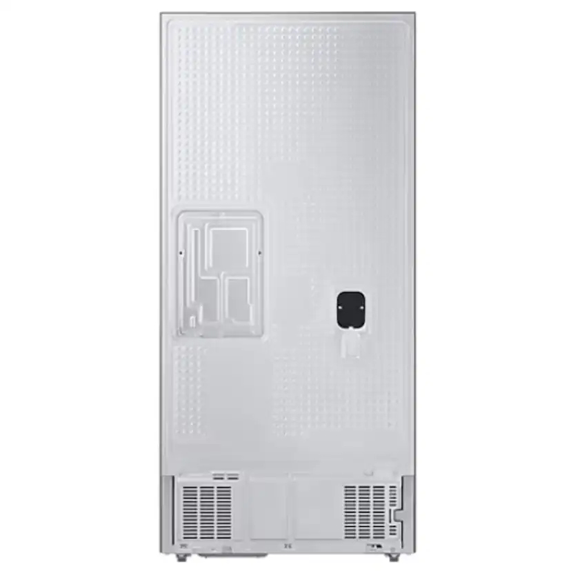 Kyl/Frys Samsung RF50C530ES9EF Series 5 French Door