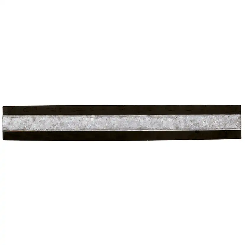 Målarverktyg Bahco Färgskrapsblad 50mm 442