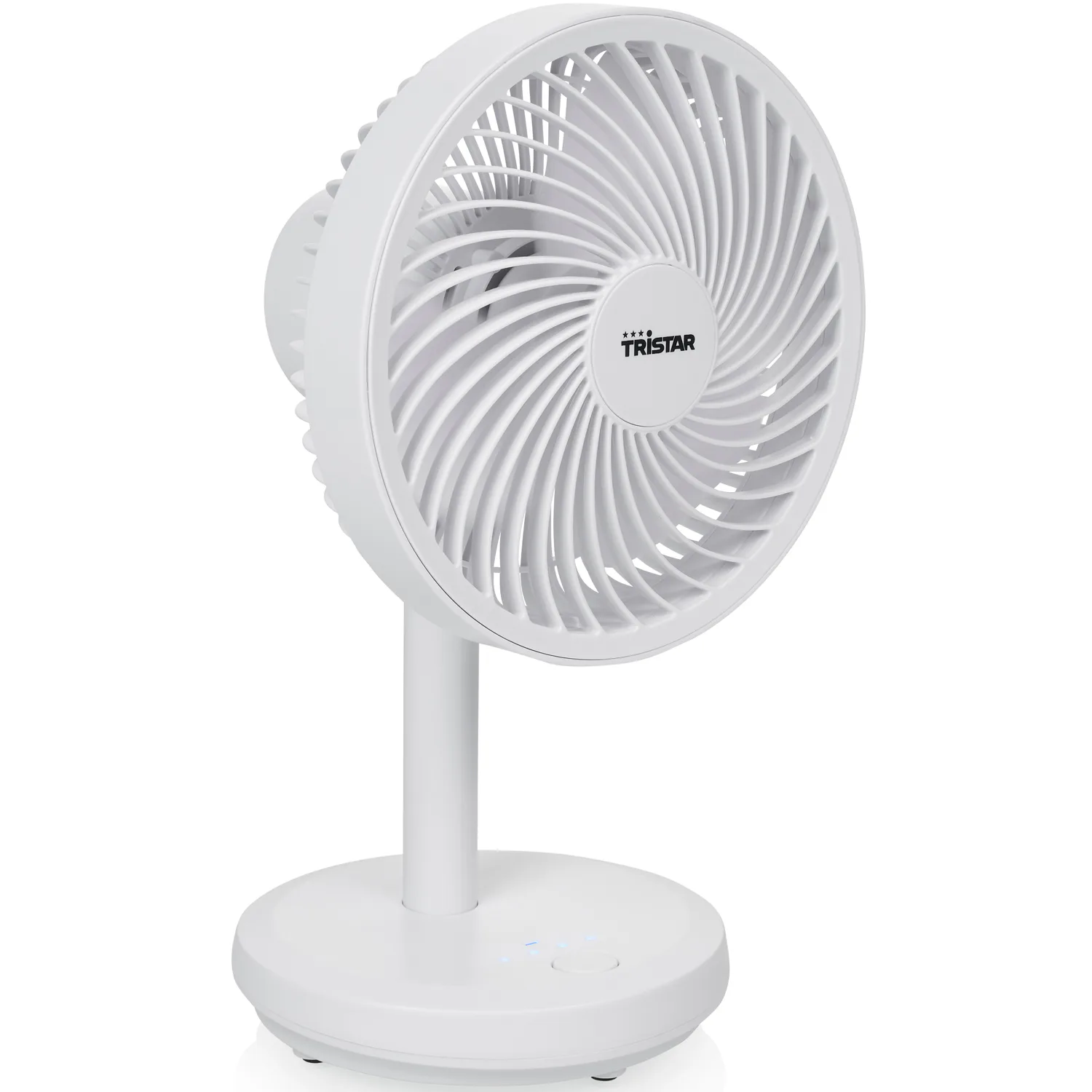 Bordsfläkt Tristar VE-5841 Trådlös