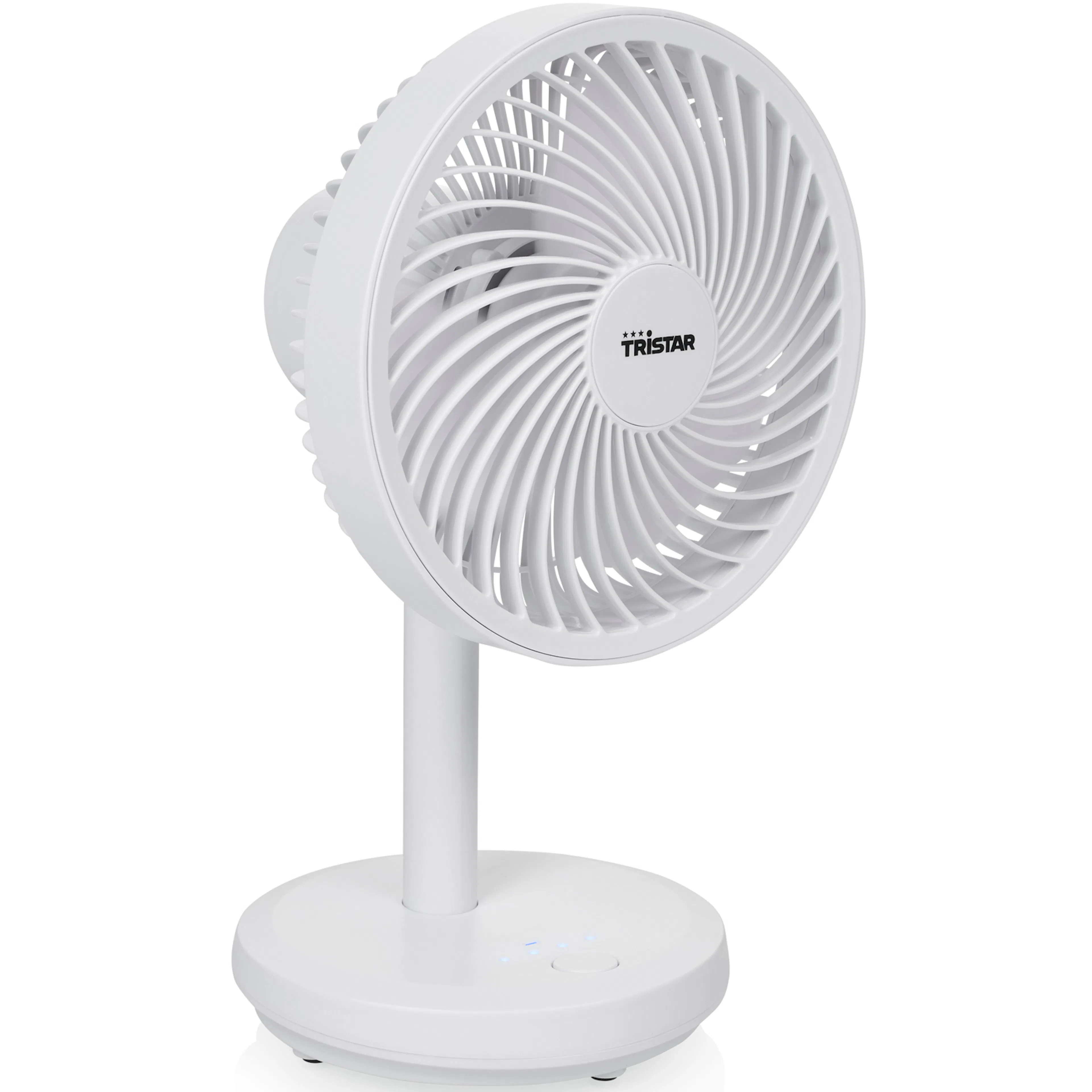 Bordsfläkt Tristar VE-5841 Trådlös