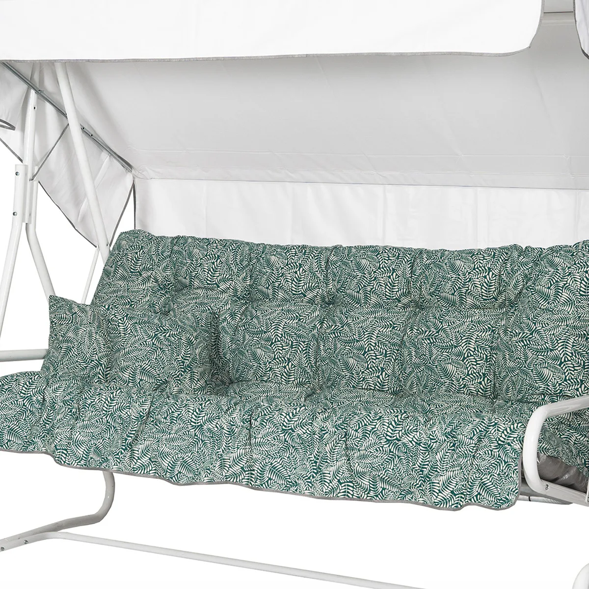 Hammockdyna Varax De Luxe/Monica/Suvi Utomhus
