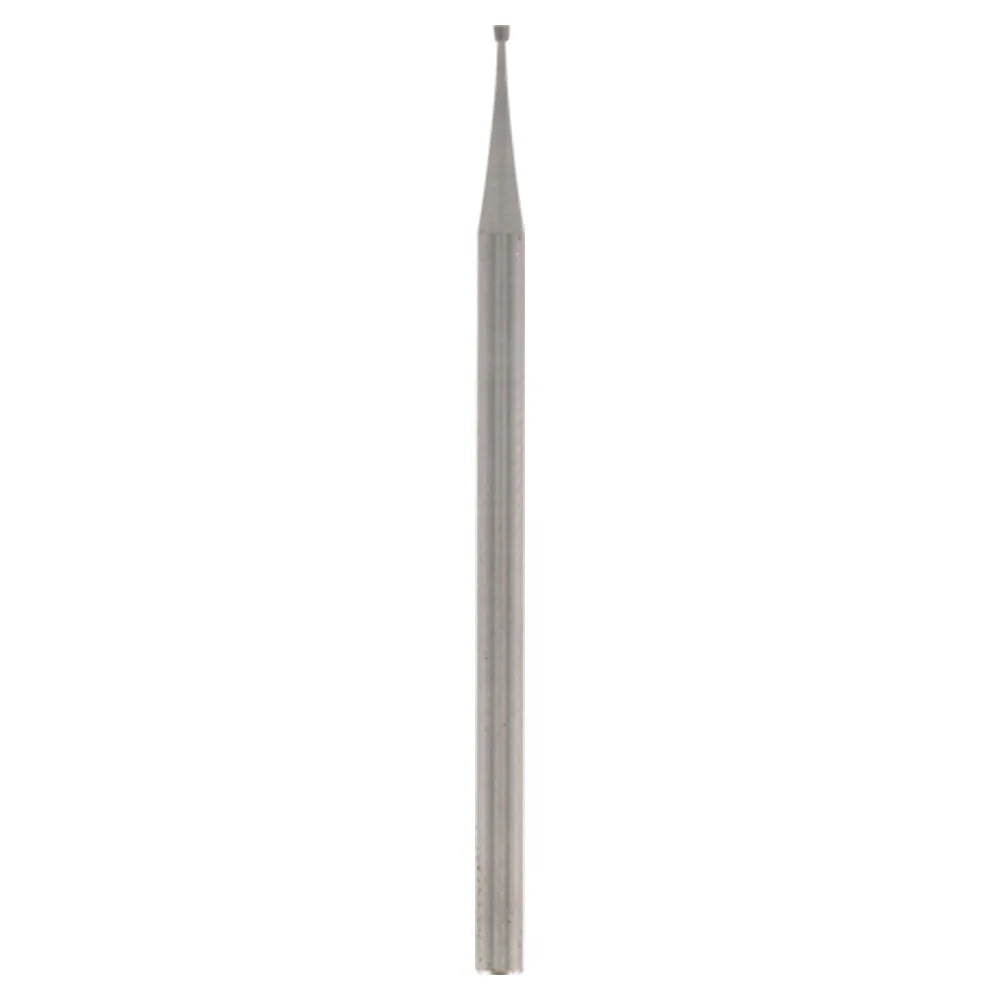 Gravyrstift Dremel 0,8 mm 108
