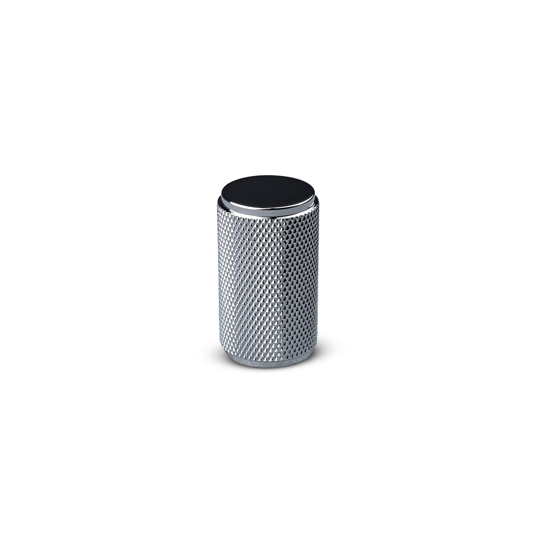 Knopp Theofils Rimini 20X35Mm