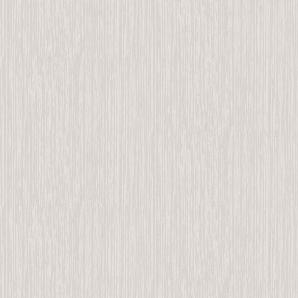 Tapet Fiona Fiona Home Paper Modern lines 101003