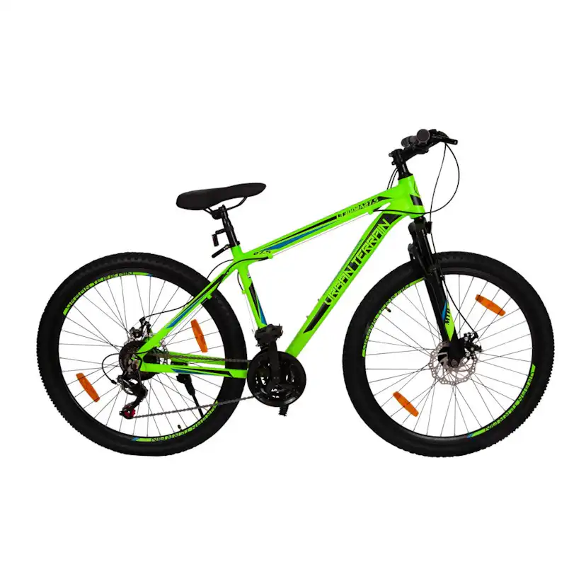 Mountainbike Gardeney Alu - Urban Terrain 27.5