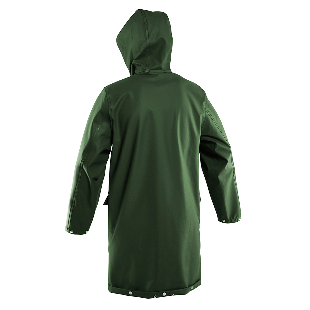 Regnrock Grundéns Sandön 345