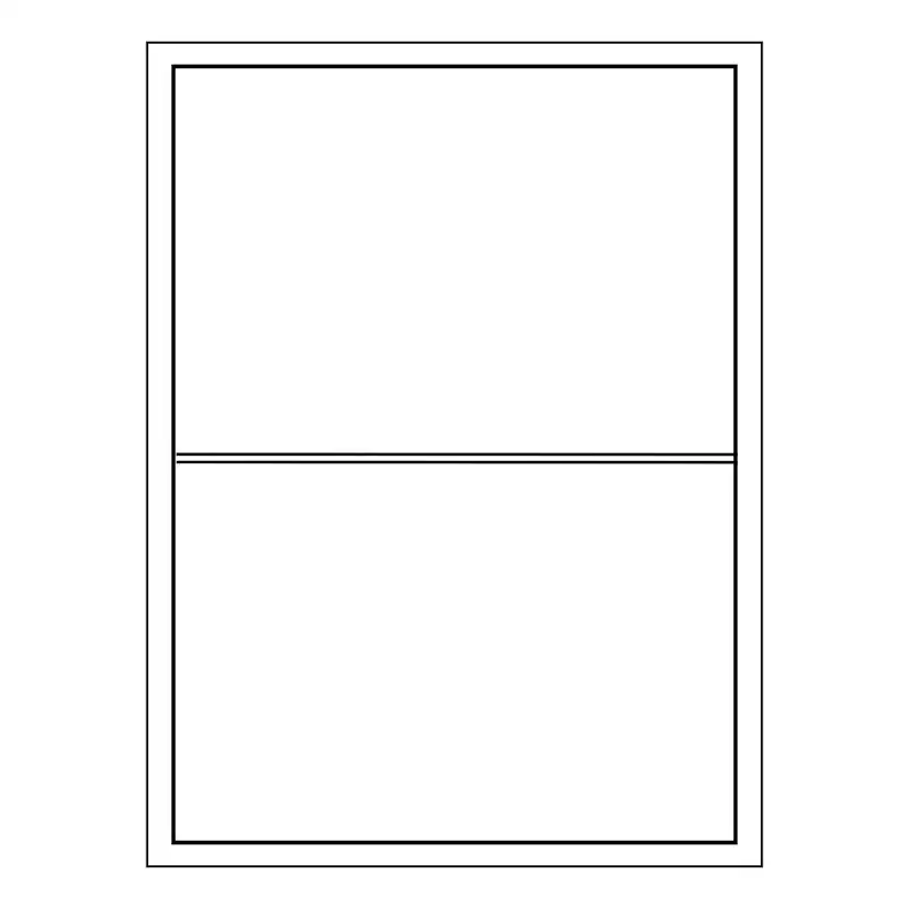 Mellanglasspröjs Sveafönster 24mm Aluminium Anpassningsbar