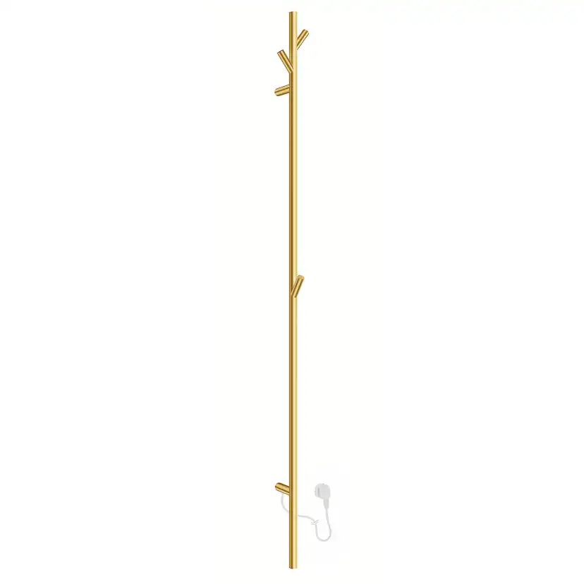 Handdukstork Smedbo Dry F710