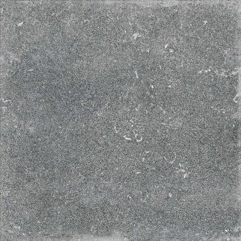 Uteklinker Pronto Klinkerdäck Nordique Evo Gris Fonce 100x100 cm