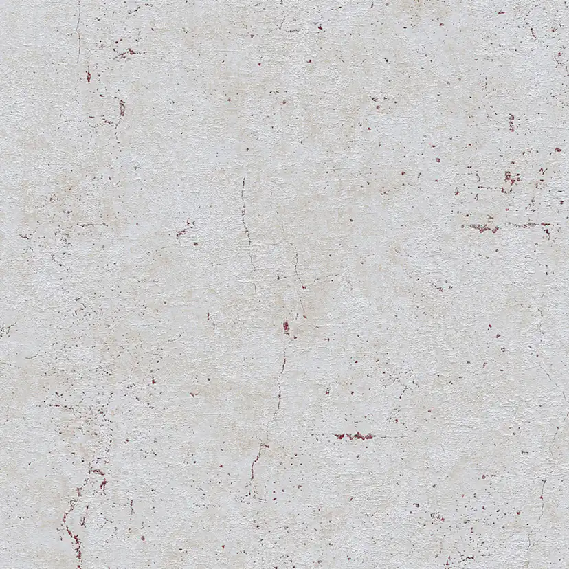 Tapet Living walls Metropolitan Stories 36911-6