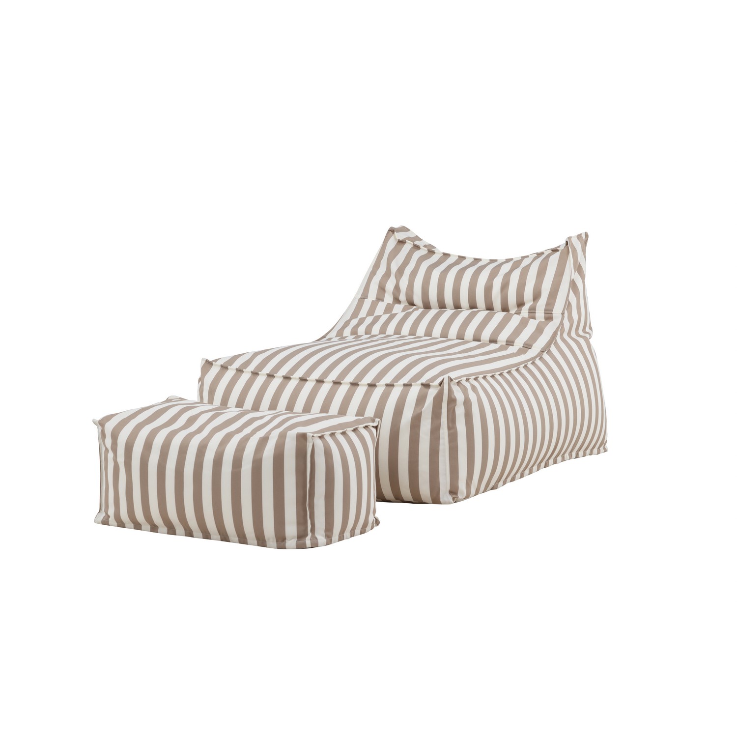 Loungefåtölj Venture Home Redang