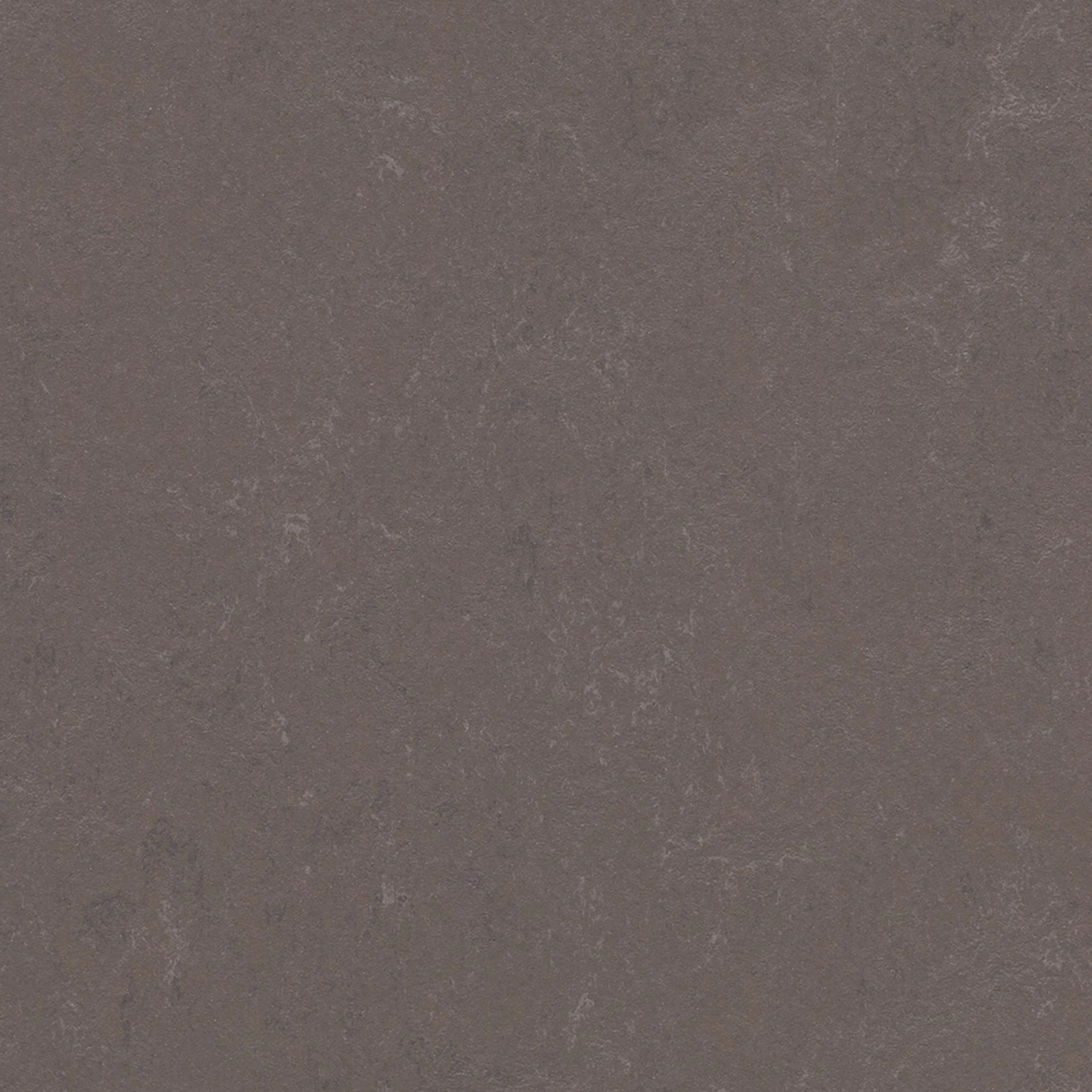 Linoleumgolv Forbo Marmoleum Modular Delta Lace