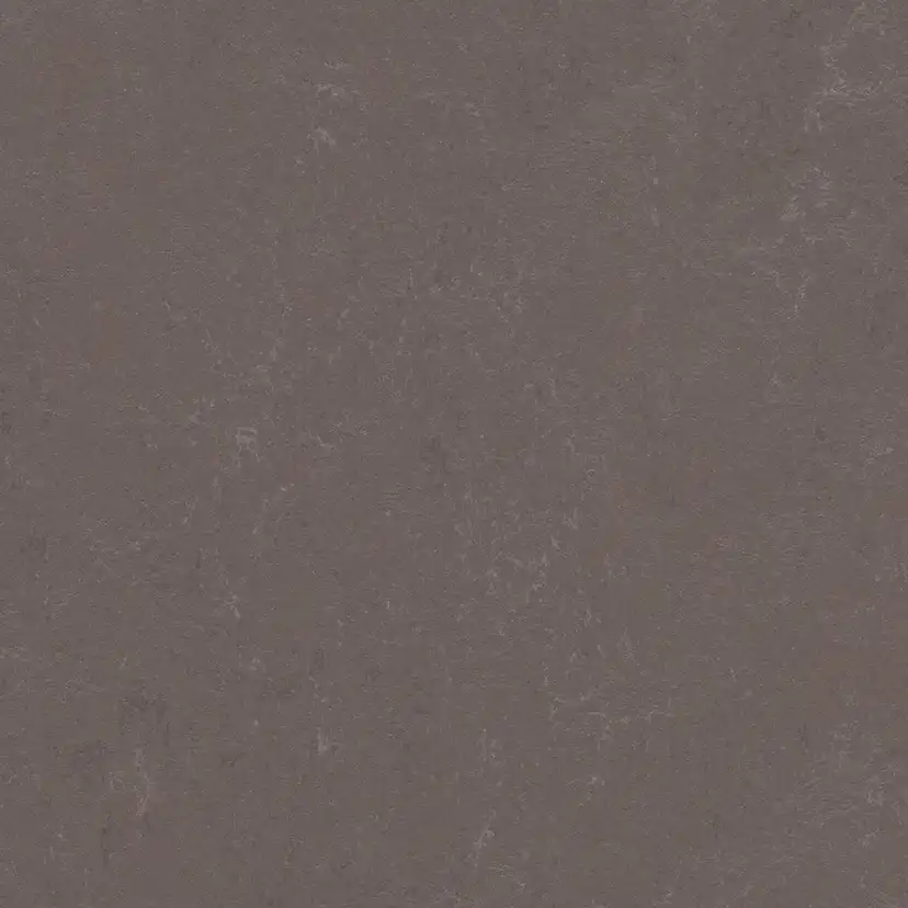 Linoleumgolv Forbo Marmoleum Modular Delta Lace