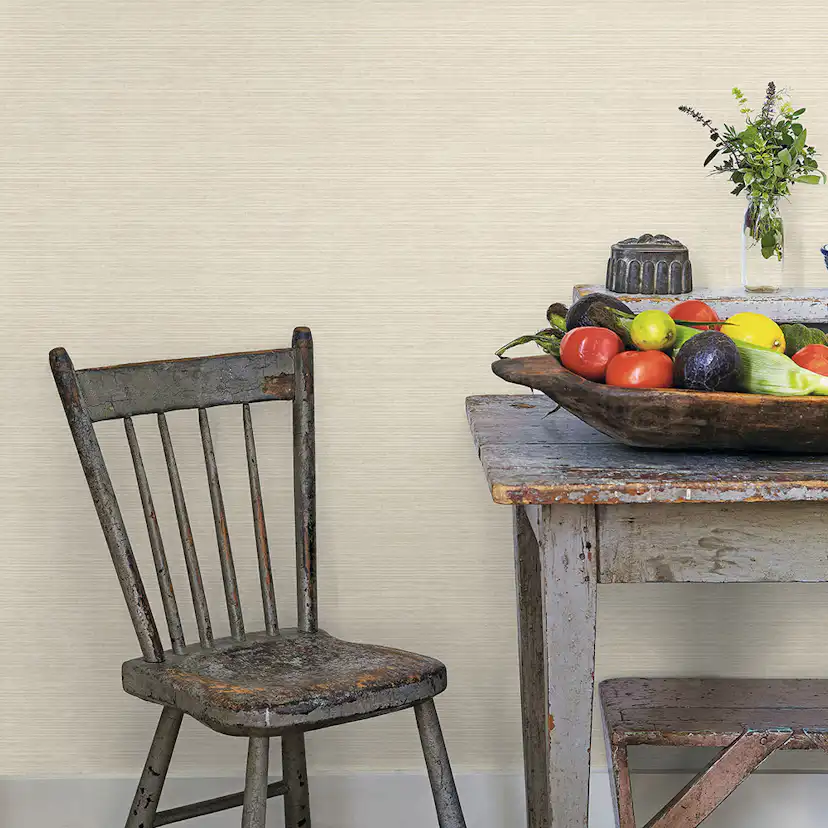 Tapet Galerie Wallcoverings Just Kitchens G45423