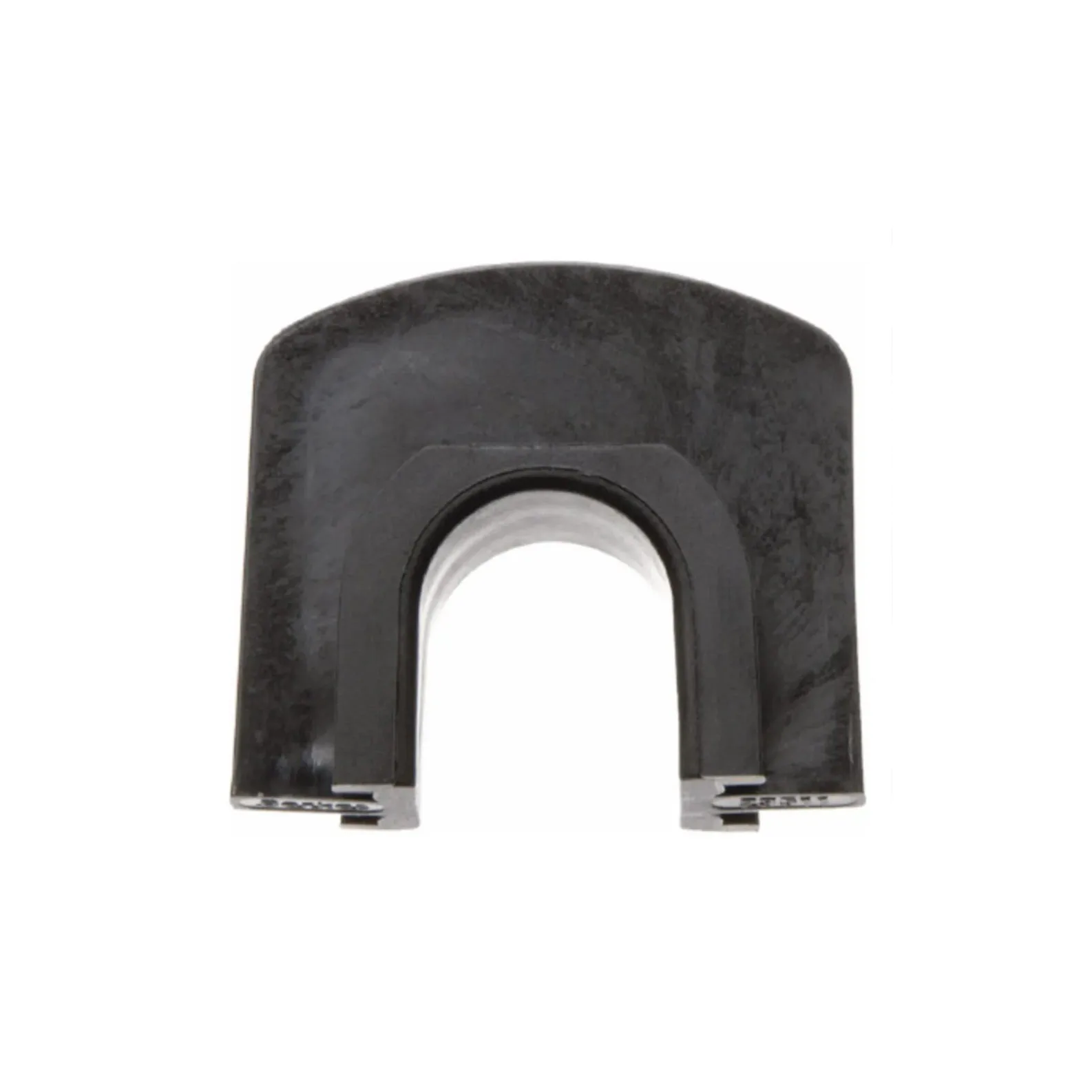 Kombianslutning Hager till Förhöjningsram Serie 1930