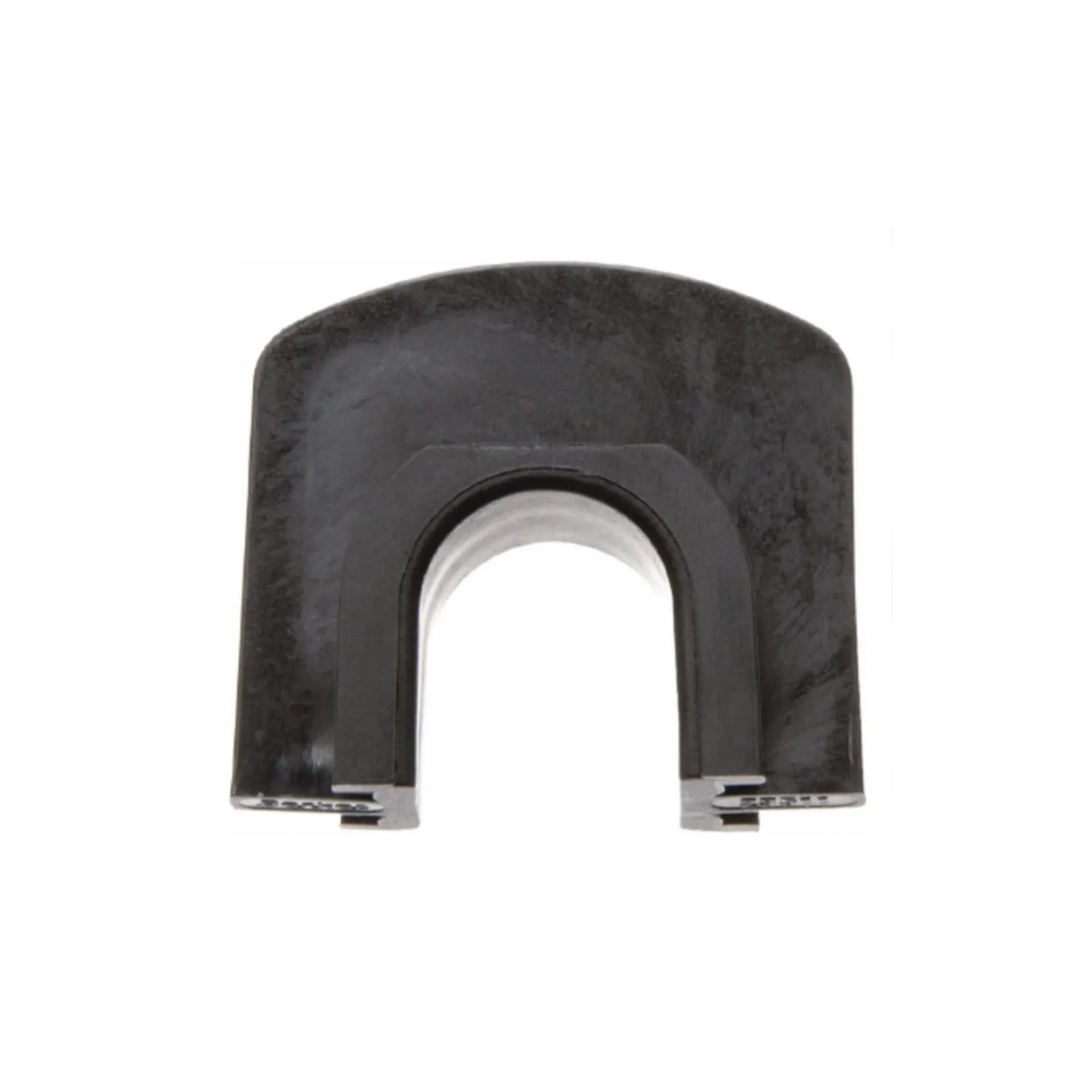 Kombianslutning Hager till Förhöjningsram Serie 1930