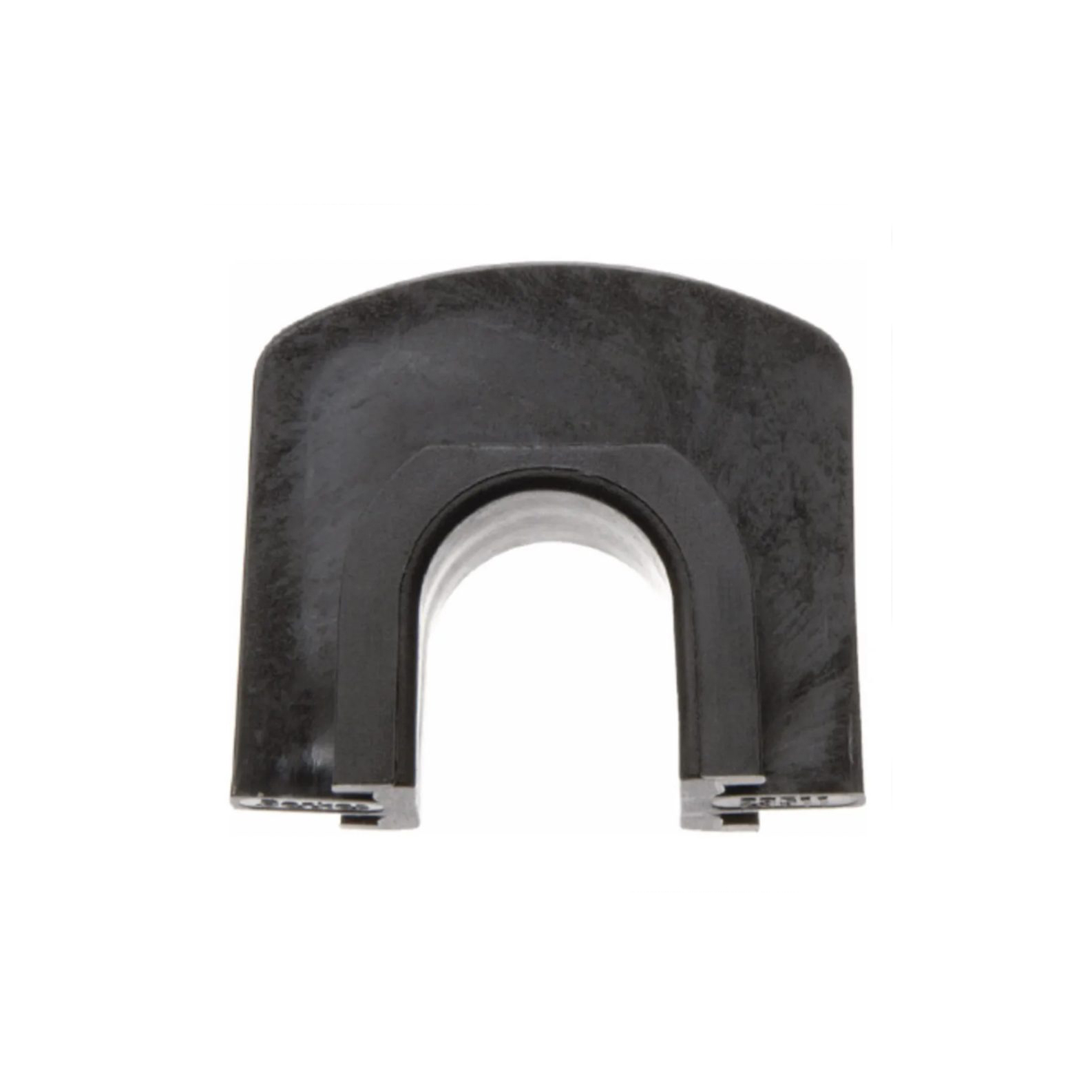 Kombianslutning Hager till Förhöjningsram Serie 1930