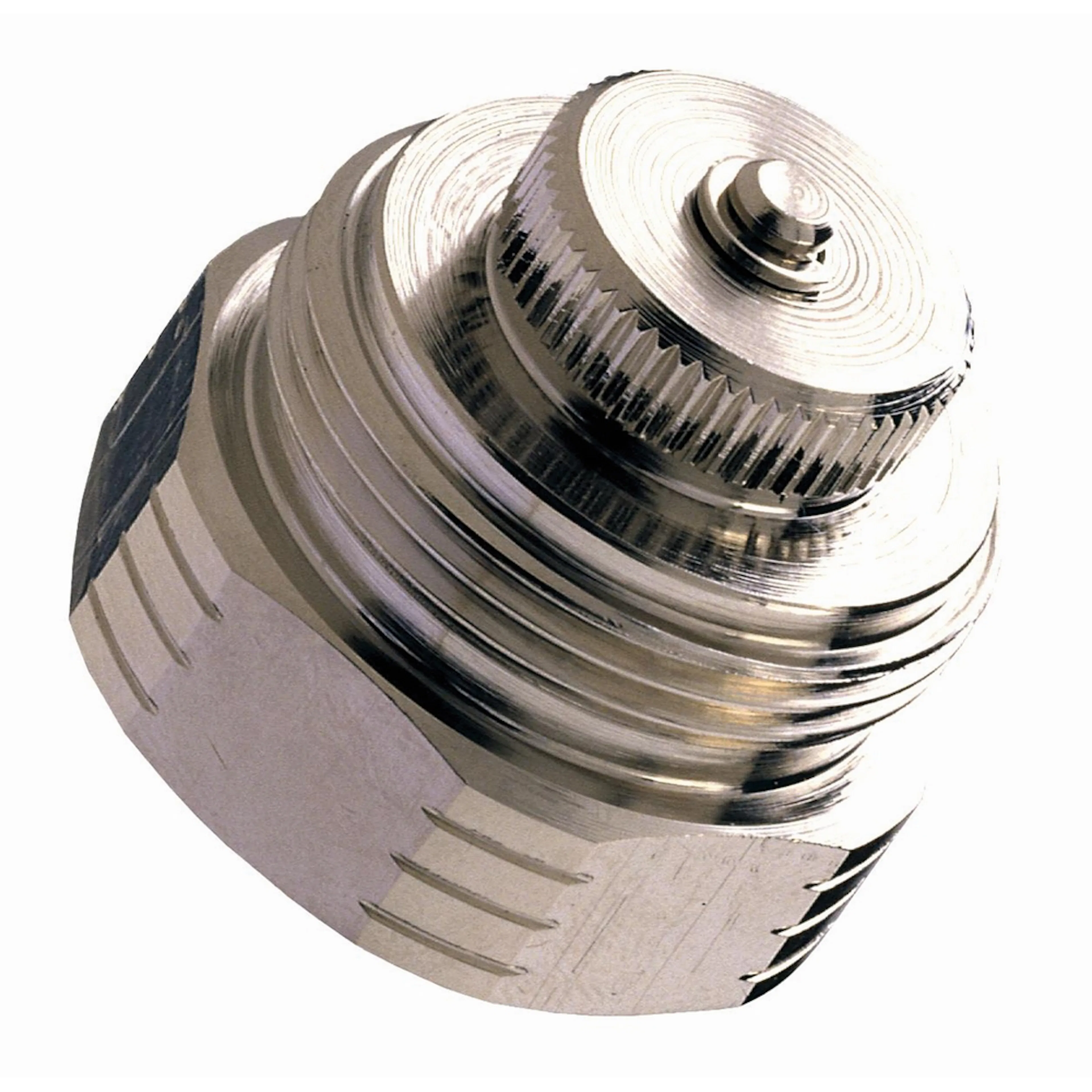 Termostatadapter MMA TRV