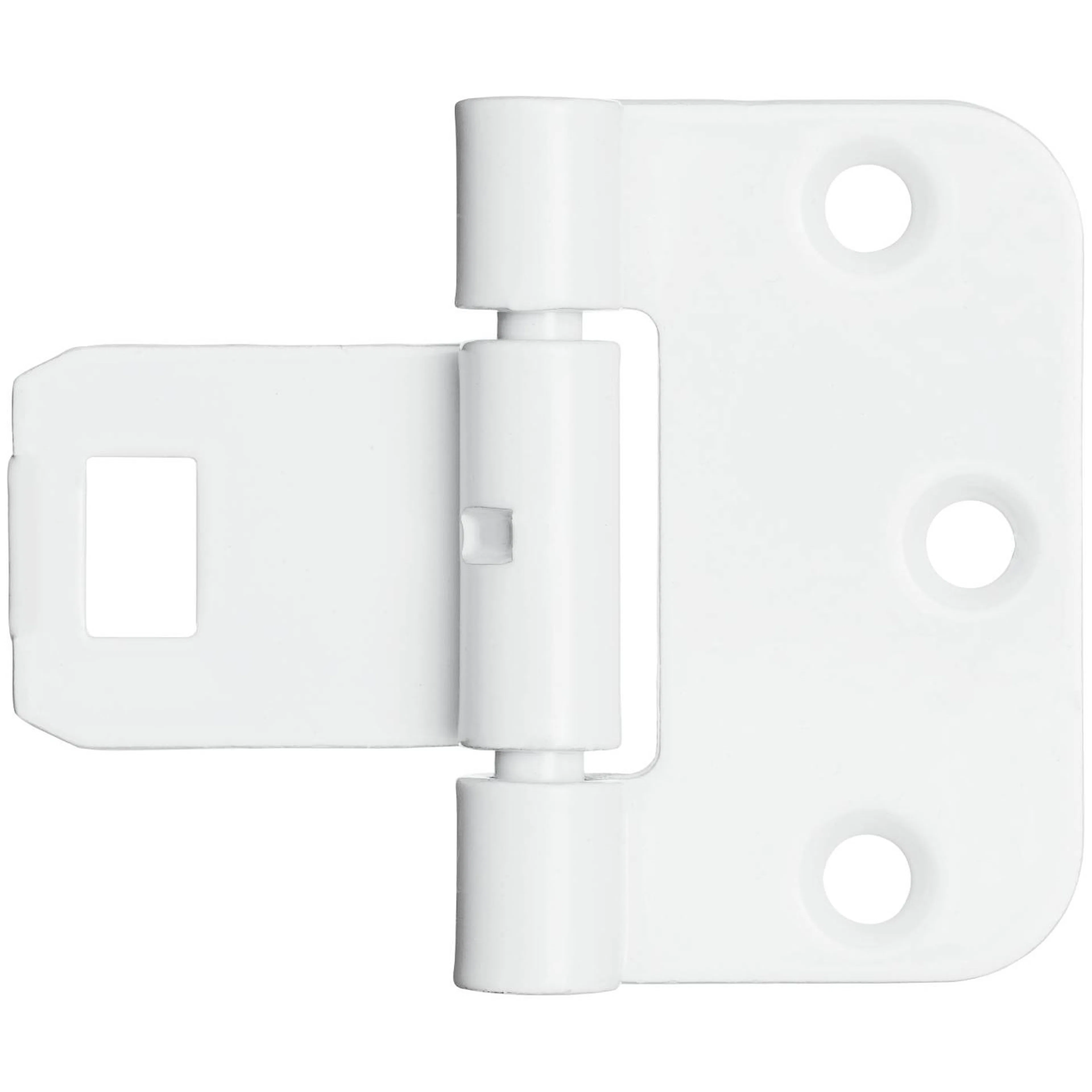 Gångjärn Millers Symmetriskt 2465/2403